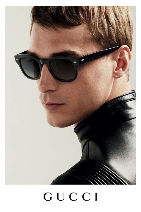 cheap designer glasses gucci|gucci designer glasses for men.